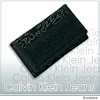 カルバン・クライン・ジーンズ（Calvin Klein Jeans） /キーケース/CKJ-C76402-ANP00-999/ブラック