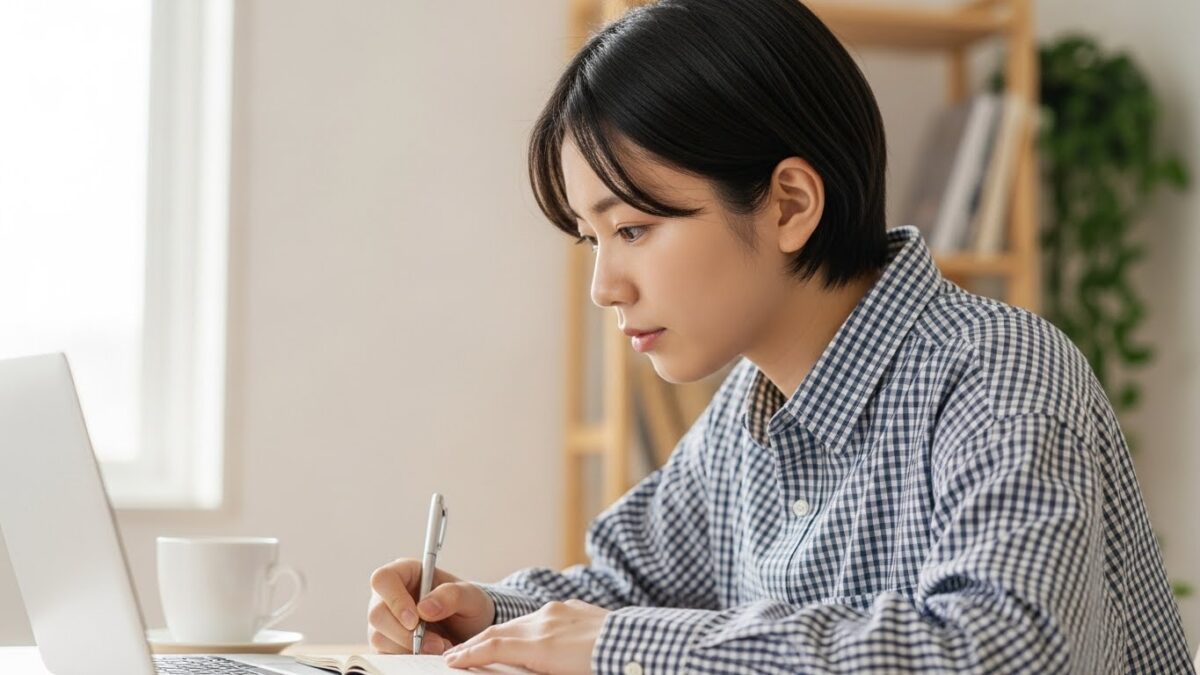 ドリームキラーな親への具体的な対処法と自立の道